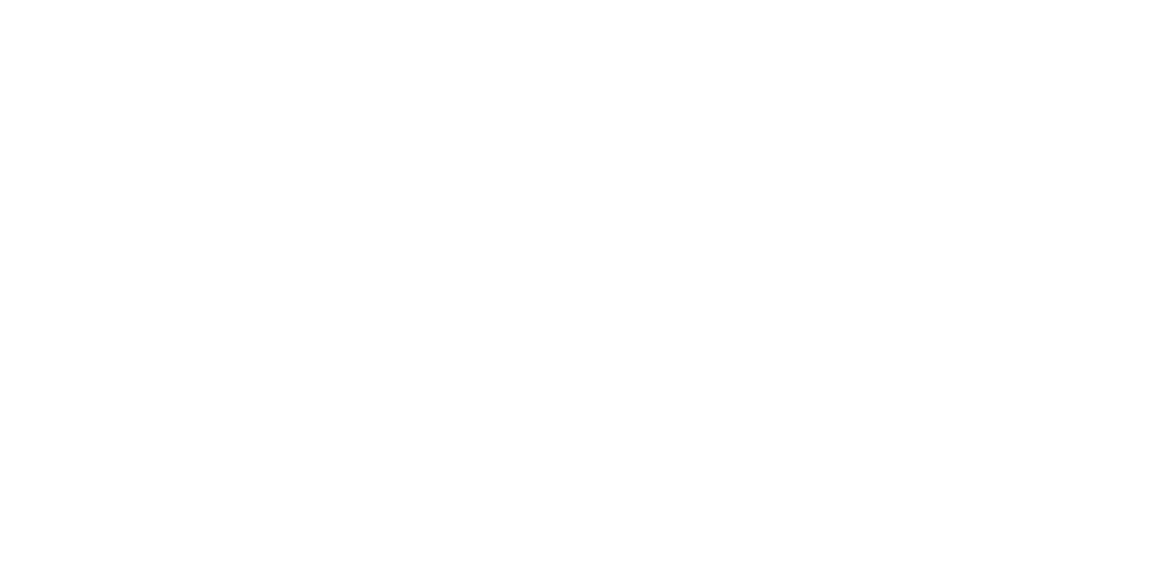 El Patio 2.0 · Edición: Sala de despecho